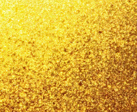 金箔表面光泽的影响因素及评定方法