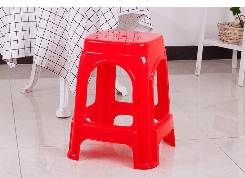 分光测色仪在塑料座椅颜色品控中的应用