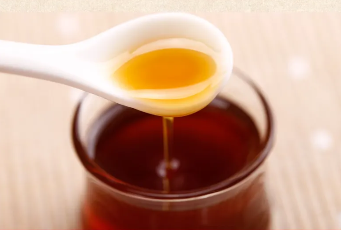 分光测色仪可以准确检测芝麻油的颜色吗？