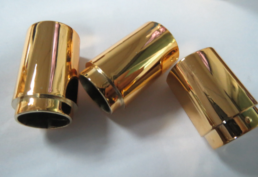 装饰电镀涂层的外观管理方案——三恩时