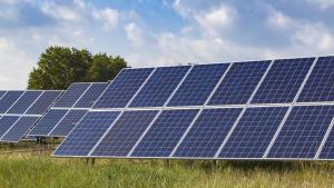 色差宝在太阳能电池板的颜色管理中的应用！