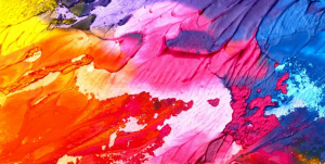 色差仪是怎么建立产品颜色公差标准的?