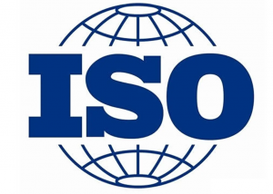 了解国际印刷参考标准、色彩标准和组织