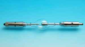 氙灯光源有什么用途？