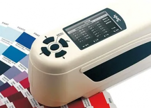 色差仪校准失败怎么办?有什么解决办法?