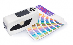 如何提高色差仪的使用性能?