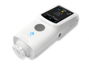 色差仪的使用方法是什么?