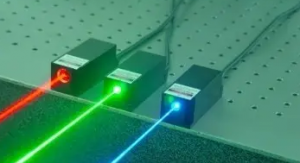 色差仪里面的光源有哪些?