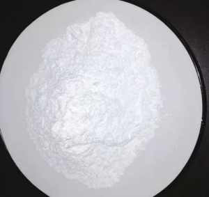 白度测定检测仪的保养你知道吗？