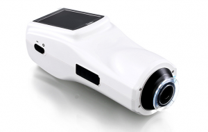 市面上的色差仪和分光测色仪区别是什么?