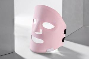 光子嫩肤仪外观颜色的一致性，认准分光测色仪！