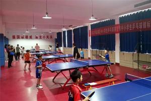 乒乓球用具的颜色品控，选用色差宝