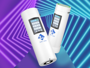 色差仪上的字母跟计算公式是什么?