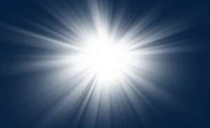 色差仪光源是什么?各光源有什么区别?