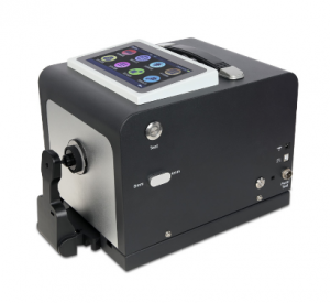 色差仪为什么要校准?