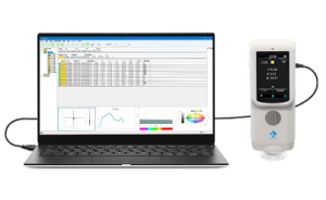 市面上色差仪价格是多少?