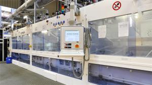 什么是数字印刷的色彩管理？如何量化？