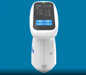 色差仪在生活中实际应用有哪些?