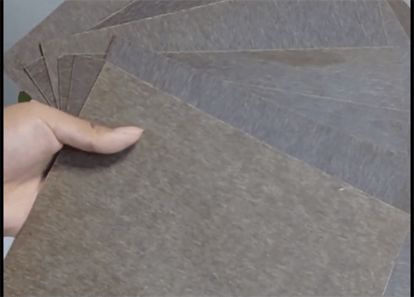 如何测量新型板材的颜色？——三恩时YS3010分光测色仪