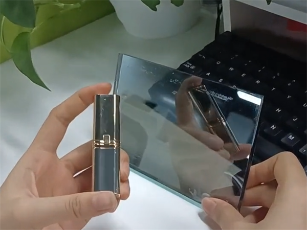 如何测量高光泽产品的光泽度？——HG268光泽度仪