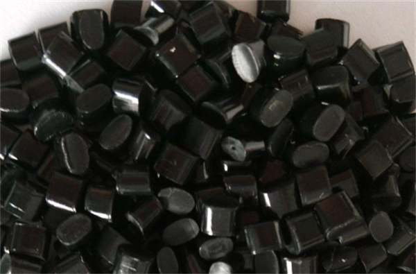 什么是黑度？色差仪怎么测量黑度？