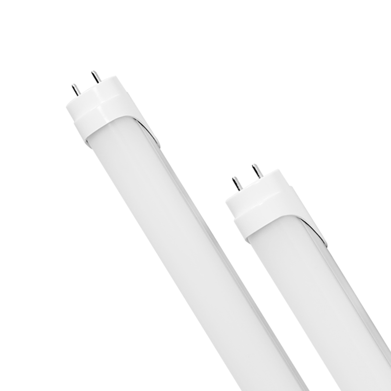 YSL D65/1200 LED 灯管