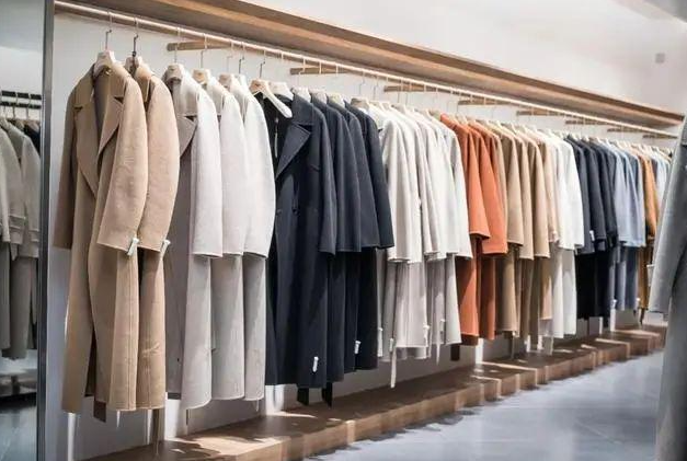 服装行业色差标准有哪些？