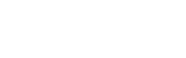  金彩汇快3