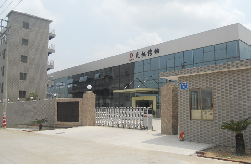  金彩汇快3
