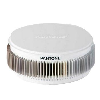 彩通色调系列PTTC100